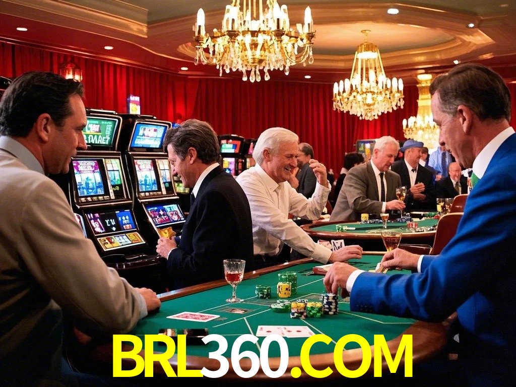 slot-img