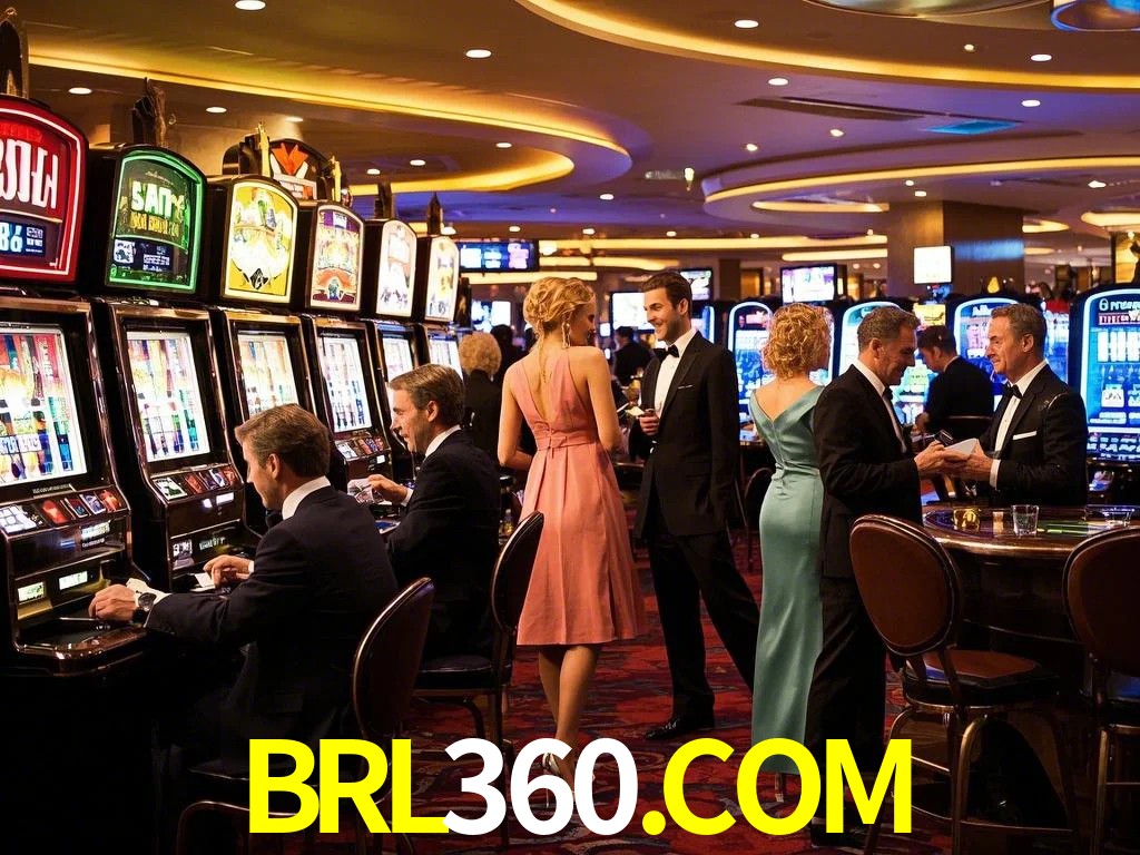 slot-img