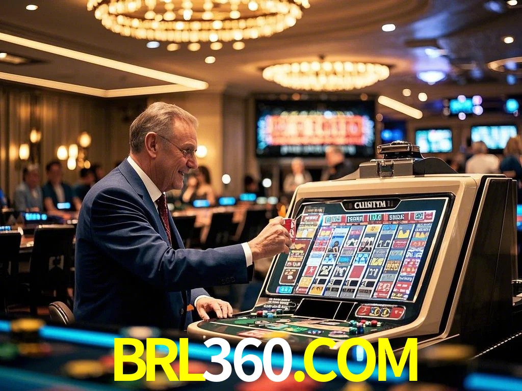 slot-img