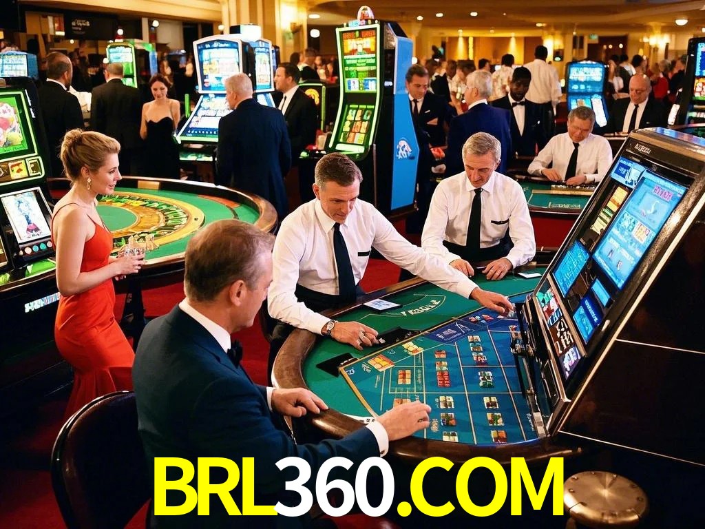 slot-img